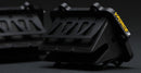 Ktm Exc 200 [V-FORCE] - Bloco de membrana V-Force 3 - KTM