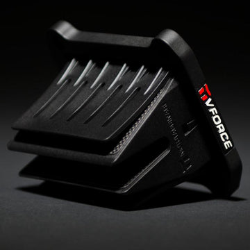 KTM 250 EXC SIX Days [2004-2016] - V-Force 4 Membranblock