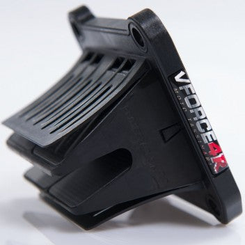 YAMAHA YZ 125 [2024-2025] - V-Force 4R Membranblock - Yamaha YZ125