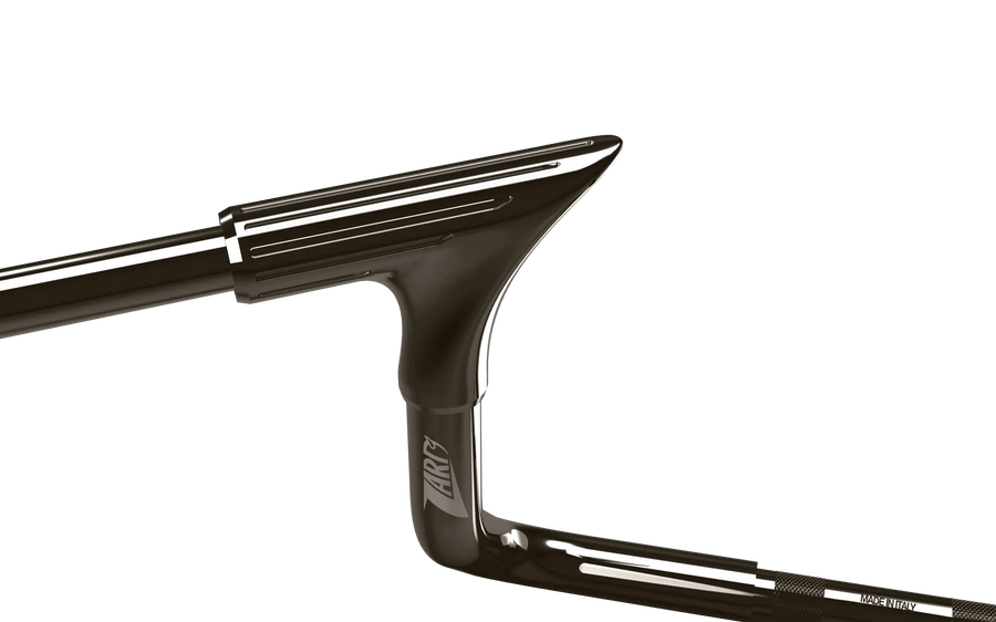 harley davidson flhxse [ZARD] – Guiador Eagle
