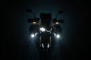 Honda CRF 1100 L [2024-2026] – Farol alto EVO – foto 6