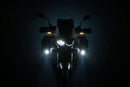 Honda CRF 1100 L [2024-2026] – Farol alto EVO – foto 2