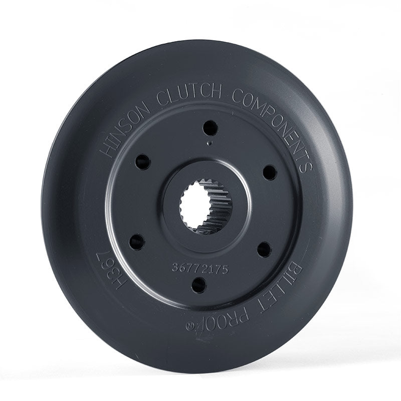 Hm CRE-F 450 X [2005-2008] - Kupplungsmitnehmer CR250 CRF450R
