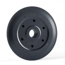 Hm CRE-F 450 X [2005-2008] - Kupplungsmitnehmer CR250 CRF450R