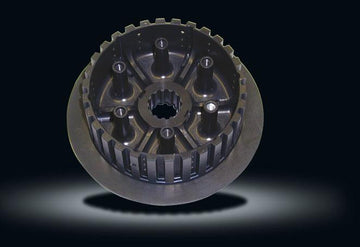 Hm Motard 125 [2003-2008] - KUPPLUNGSMITNEHMER HONDA CR125 00-07 CRF250R 04-09 KTM EXC250, SX-F250 06-12