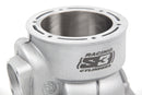 GasGas TXT PRO 300 [2004-2014] - Racing Zylinder - Ø76mm Gas Gas Pro 300