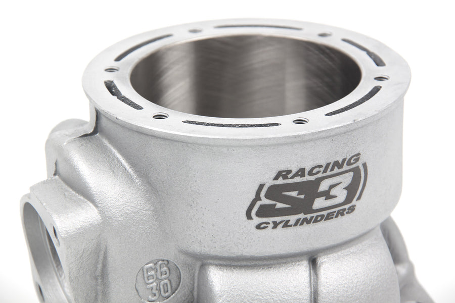 GasGas TXT PRO 300 [2004-2014] - Racing Zylinder - Ø76mm Gas Gas Pro 300