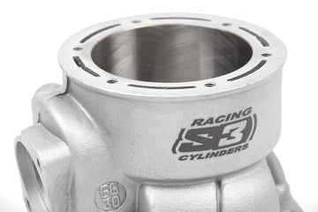 GasGas TXT PRO 300 Replica Raga [2005-2012] - Racing Zylinder - Ø76mm Gas Gas Pro 300