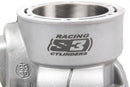 GasGas TXT PRO 300 [2004-2014] - Racing Zylinder - Ø76mm Gas Gas Pro 300