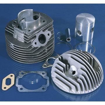 Vespa PK 125 [1982-1991] - Zylinder-Kit - Ø57mm Vespa