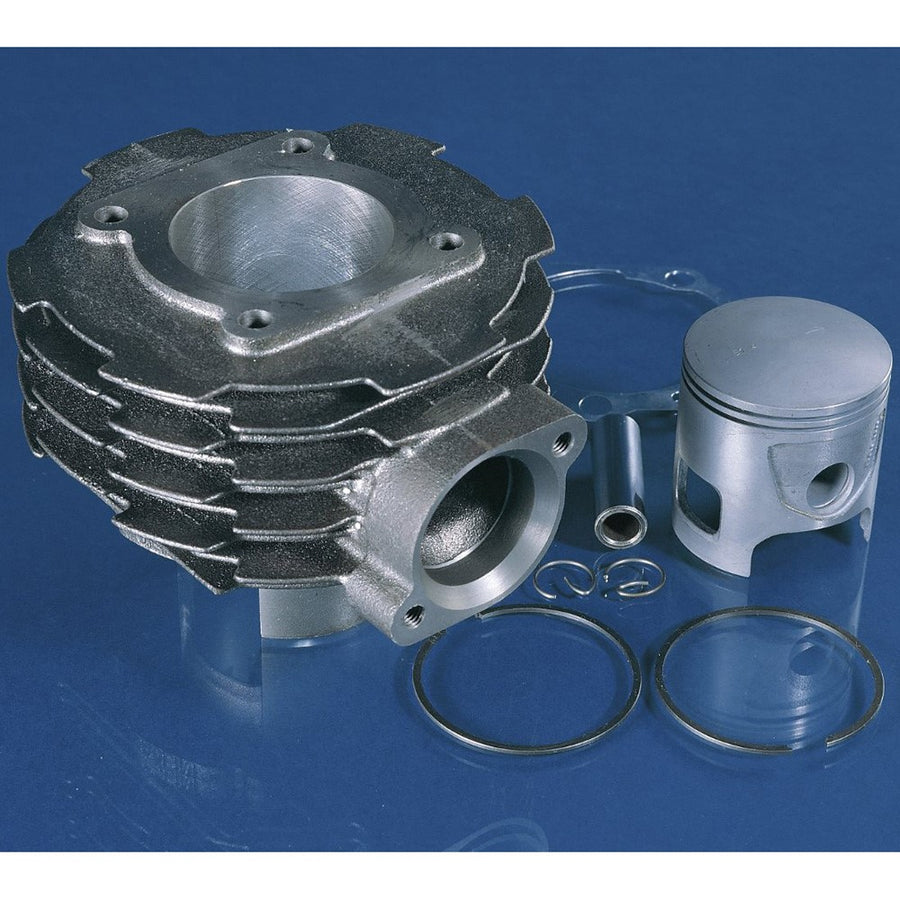 Vespa PX T 5 [1985-1993] - Zylinder-Kit - Ø61mm Vespa 125 T5