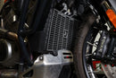 Harley-Davidson Pan America [DYNOJET] – Proteção do Radiador-2