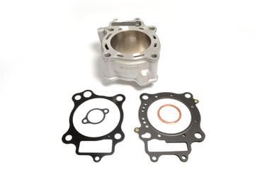 Honda CRF 250 X (ME 11) [2004-2013] - Easy MX Zylinder-Kolben-Kit - Ø78mm Honda CRF250R/X
