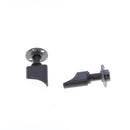 Yamaha YZ 125 (CE 15) [2005] - VÁLVULA DO KIT 054028