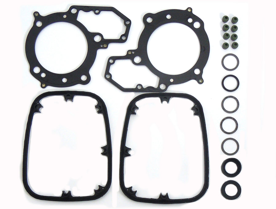 BMW R 1100 GS (0404) [1998-1999] - Top End Zylinder Dichtsatz
