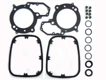 BMW R 1100 RS ABS (0411) [1998-2001] - Top End Zylinder Dichtsatz