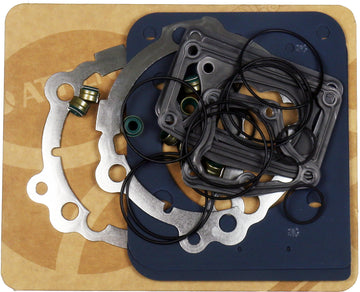 Ducati 944 S 1 [2001-2002] - Top End Zylinder Dichtsatz