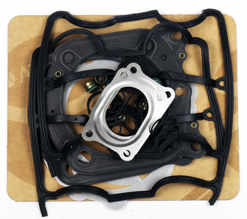 Ducati 999 S [2003] - Top End Zylinder Dichtsatz