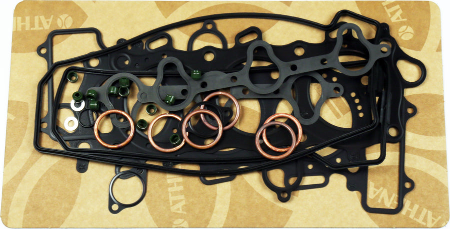 Honda GL 1800 Gold Wing ABS (SC 47) [2002-2010] - Top End Zylinder Dichtsatz