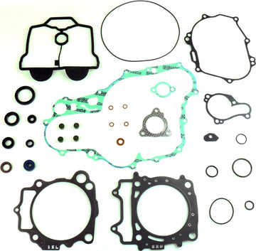 Yamaha YZ 450 F (CJ 18) [2014-2015] - Conjunto completo de juntas de motor