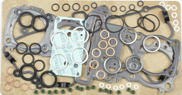SUZUKI GSX R 1100 [1989-1992] - Top End Zylinder Dichtsatz