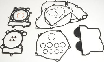 Kawasaki KX 250 F (KX 250 X) [2010] - Top End Dichtungssatz (Öldichtungen nicht enthalten)