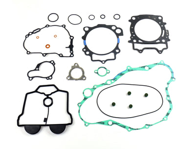 Yamaha YZ 450 F (CJ 15) [2010-2013] - Kit de junta superior (retentores de óleo não incluídos)