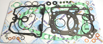 SUZUKI DR Z 400 SM [2005-2017] - Top End Dichtungssatz (Öldichtungen nicht enthalten)