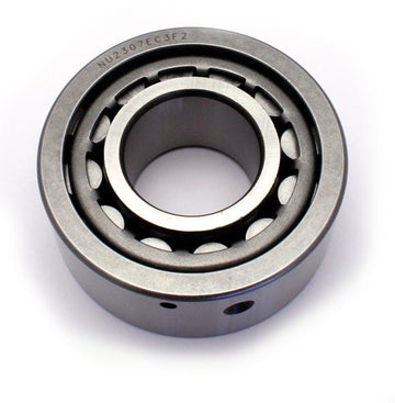 YAMAHA GP 1300 R [2001-2008] - Kurbelwellenlager 35x80x31mm