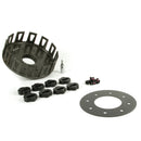 Kawasaki Kx 250 [PROX] - sino da embreagem