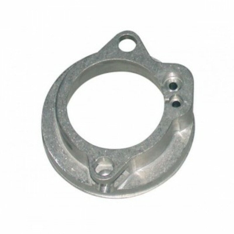 Yamaha Yz 426 [KEIHIN] - Adaptador de filtro de ar FCR MX