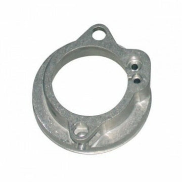 Yamaha Yz 426 [KEIHIN] - Adaptador de filtro de ar FCR MX