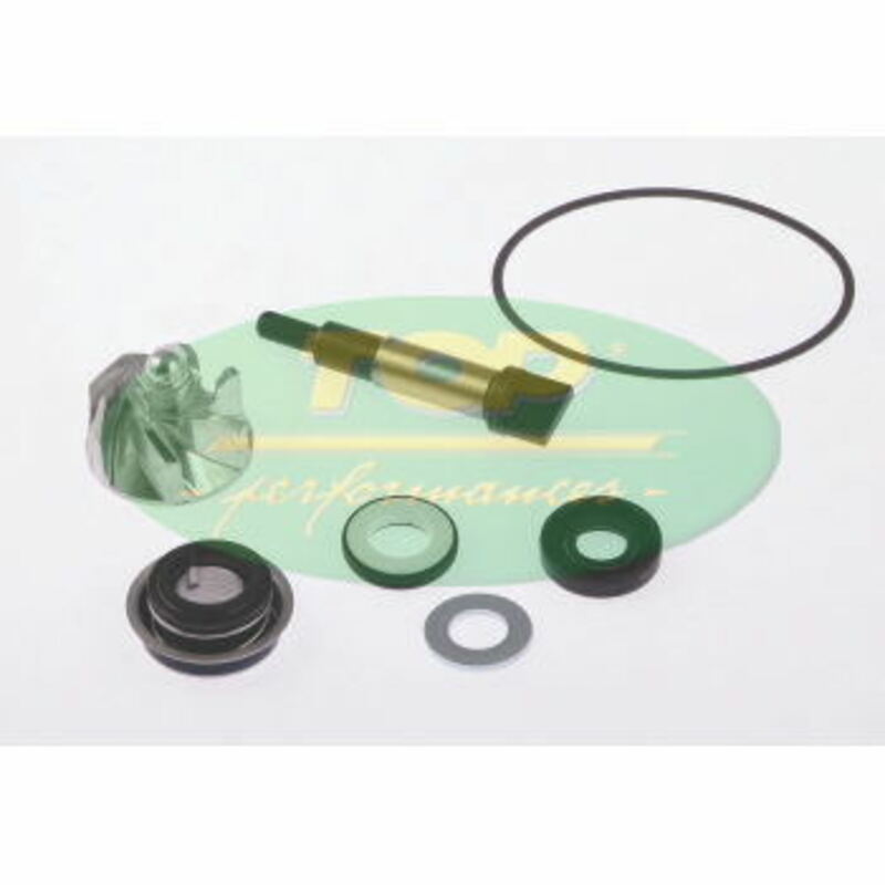 Honda Sh 300 [TOP PERFORMANCES] - Kit de reparo de bomba d'água - Honda SH300