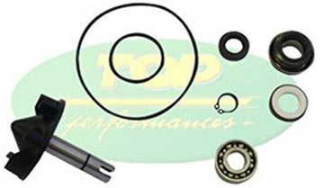Yamaha T-Max 560 Tech Max [TOP PERFORMANCES] - Kit de reparo de bomba de água - Yamaha T-MAX