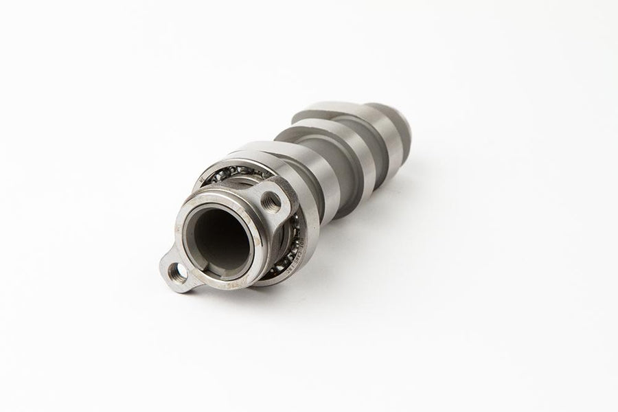Honda TRX 450 R Sportrax Kick Start 2 WD (TE 30) [2004-2005] - Nockenwelle - Stage 1 Honda CRF/TRX 450