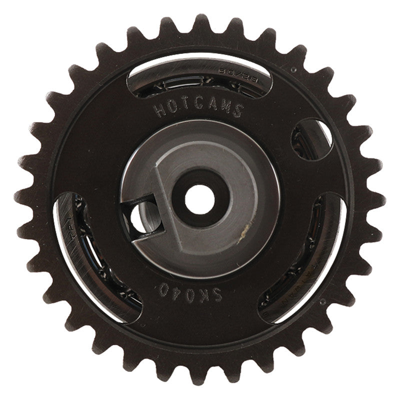 Kawasaki KX 250 F (KX 250 T) [2006-2008] - Nockenwelle Auslass - Stage 1