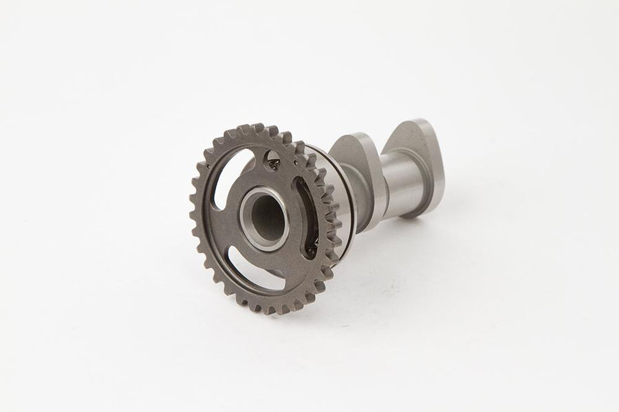 Kawasaki KX 250 F (KX 250 T) [2006-2008] - Nockenwelle Einlass - Stage 1