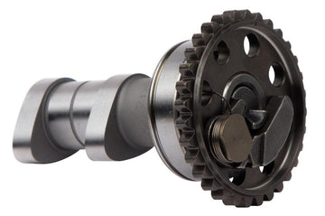 Yamaha YZ 250 F (CG 34) [2014-2016] - Nockenwelle Auslass - Stage 1 Yamaha YZ250F