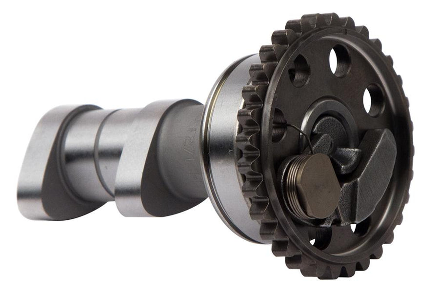 Yamaha YZ 250 F (CG 34) [2014-2016] - Nockenwelle Auslass - Stage 1 Yamaha YZ250F