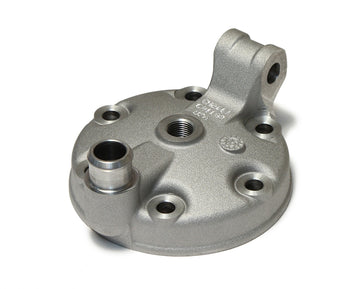 YAMAHA YZ 250 X [2016-2027] - Zylinderkopf - OEM Yamaha YZ250