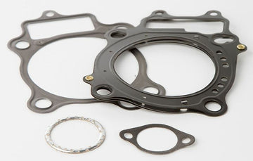 Yamaha Yz 450 [CYLINDER WORKS] - Conjunto de juntas de cilindro