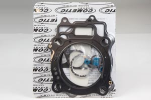 KTM 250 SX F [2013-2015] - Satz Zylinderdichtungen