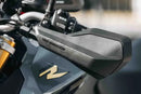 Royal Enfield Scram 400 [2022-2023] - Sport Handprotektoren-Kit – Bild 4