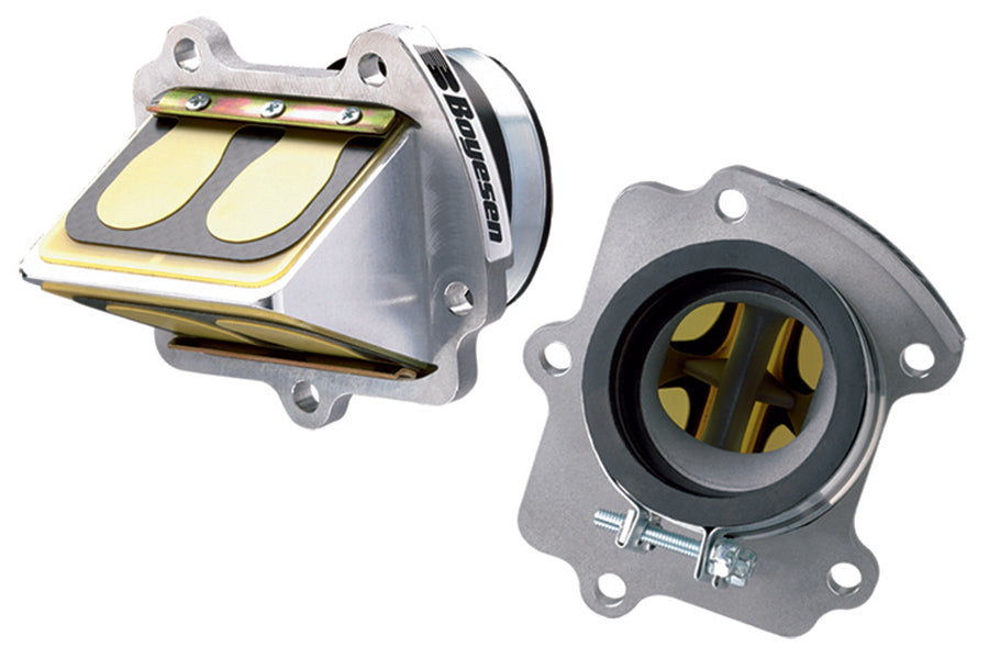 KTM 150 EXC TPI [2022-2023] - Rad Ventil RC2 Membranblock - KTM/Husqvarna