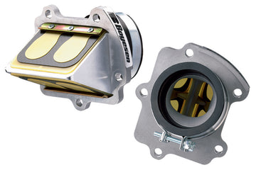 KTM 125 XC [2021-2023] - Rad Ventil RC2 Membranblock - KTM/Husqvarna