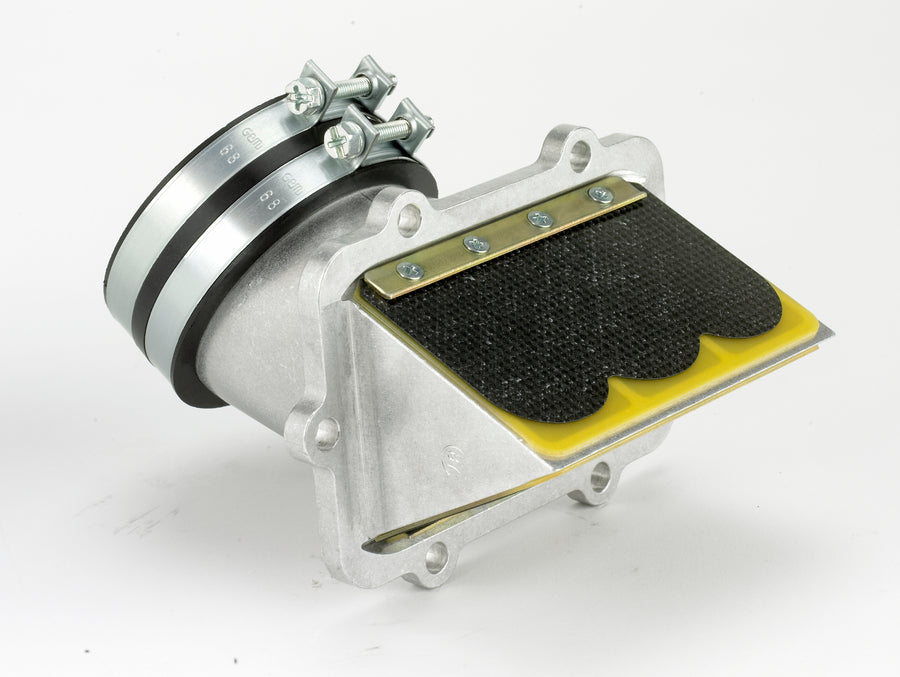 KTM 250 EXC TPI [2018-2022] - Rad Valve RC2 Membranblock Karbon-Lamellen KTM/HVA