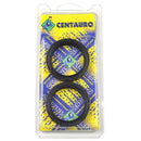 Honda NX 650 Dominator [Centauro] - Anéis de forking-2