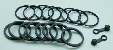 Yamaha Tdm 850 [TOURMAX] - Kit de reparo pinça de freio