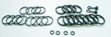 Suzuki Gsx 1300 R Hayabusa [TOURMAX] - Kit de reparo de pinça de freio