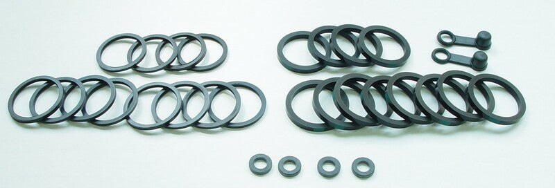Suzuki Gsx 1300 Hayabusa [TOURMAX] - Kit de reparação de pinça de travão